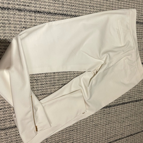 VERONICA BEARD PANTSUIT - Picture 6 of 6